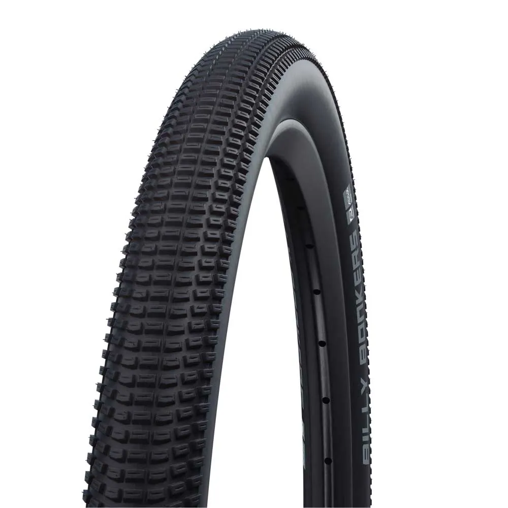 Schwalbe Billy Bonkers Performance Addix 24´´ X 2.00 Urbanreifen Schwalbe Billy Bonkers Performance Addix 24´´ X 2.00 Urbanreifen