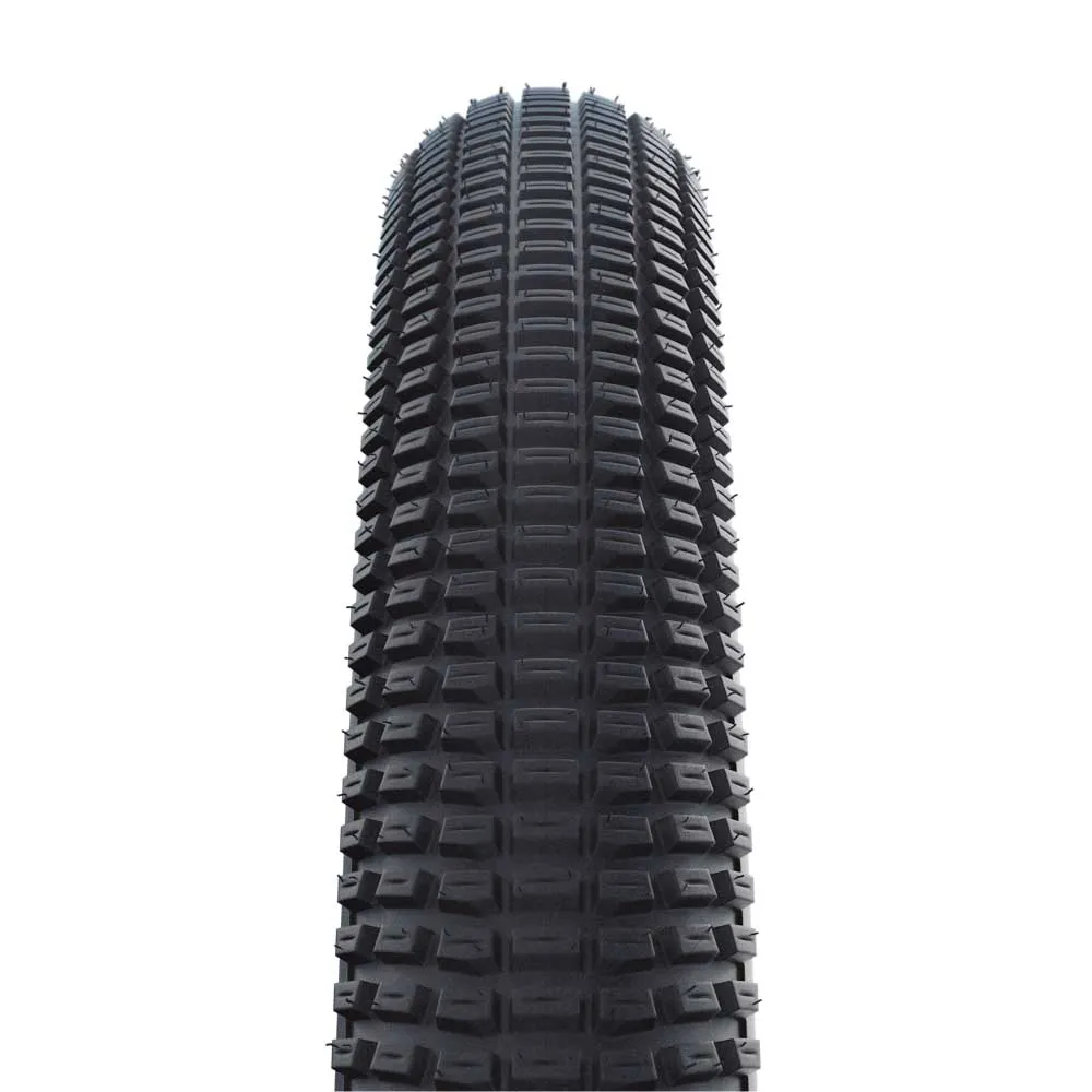 Schwalbe Billy Bonkers Performance Addix 24´´ X 2.00 Urbanreifen Schwalbe Billy Bonkers Performance Addix 24´´ X 2.00 Urbanreifen