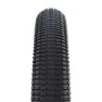 Schwalbe Billy Bonkers Performance Addix 24´´ X 2.00 Urbanreifen