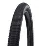 Schwalbe Billy Bonkers Performance Addix 24´´ X 2.00 Urbanreifen