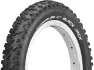 Schwalbe Black Jack 12" Drahtreifen, Schwarz, 12 x 1.9