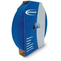Schwalbe Canvas Felgenband 50m Schwalbe Canvas Felgenband 50m