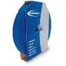 Schwalbe Canvas Felgenband 50m, Blue, 15mm