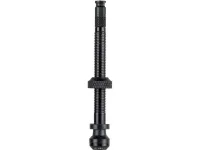 Schwalbe Clik Valve Tubeless Ventile SCV