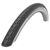 Schwalbe Cruiser Active K-guard Green Compound 28´´ X 42 Steifer Urbanreifen Schwalbe Cruiser Active K-guard Green Compound 28´´ X 42 Steifer Urbanreifen