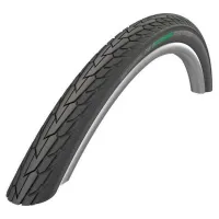 Schwalbe Cruiser Greencompound K-guard Twinskin 27.5´´ X 44 Steifer Urbanreifen Schwalbe Cruiser Greencompound K-guard Twinskin 27.5´´ X 44 Steifer Urbanreifen