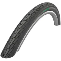 Schwalbe Cruiser Hs484 27.5´´ X 37 Steifer Urbanreifen Schwalbe Cruiser Hs484 27.5´´ X 37 Steifer Urbanreifen