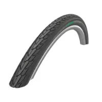 Schwalbe Cruiser Hs484 Green 26´´ X 47 Steifer Urbanreifen Schwalbe Cruiser Hs484 Green 26´´ X 47 Steifer Urbanreifen