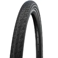 Schwalbe Cruiser Hs484 Green 26´´ X 47 Steifer Urbanreifen Schwalbe Cruiser Hs484 Green 26´´ X 47 Steifer Urbanreifen