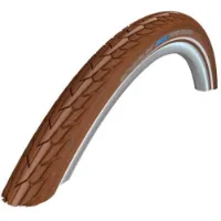 Schwalbe Cruiser Hs484 Wired 26´´ X 47 Steifer Urbanreifen Schwalbe Cruiser Hs484 Wired 26´´ X 47 Steifer Urbanreifen