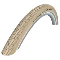 Schwalbe Cruiser Hs484 Wired 26´´ X 47 Steifer Urbanreifen Schwalbe Cruiser Hs484 Wired 26´´ X 47 Steifer Urbanreifen