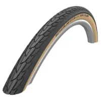 Schwalbe Cruiser Hs484 Wired 28´´ X 47 Steifer Urbanreifen Schwalbe Cruiser Hs484 Wired 28´´ X 47 Steifer Urbanreifen