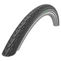 Schwalbe Cruiser Hs484 Wired Green 24´´ X 47 Steifer Urbanreifen Schwalbe Cruiser Hs484 Wired Green 24´´ X 47 Steifer Urbanreifen