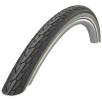 Schwalbe Cruiser Hs484 Wired K-guard 28´´ X 42 Steifer Urbanreifen Schwalbe Cruiser Hs484 Wired K-guard 28´´ X 42 Steifer Urbanreifen