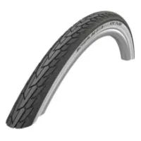 Schwalbe Cruiser Hs484 Wired K-guard 28´´ X 42 Steifer Urbanreifen Schwalbe Cruiser Hs484 Wired K-guard 28´´ X 42 Steifer Urbanreifen