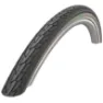 Schwalbe Cruiser Hs484 Wired K-guard 28´´ X 42 Steifer Urbanreifen