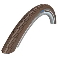 Schwalbe Cruiser Hs484 Wired K-guard Sbc 28´´ X 47 Steifer Urbanreifen Schwalbe Cruiser Hs484 Wired K-guard Sbc 28´´ X 47 Steifer Urbanreifen