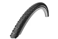 Schwalbe CX Comp Evolution K-Guard SBC Reflex Schwalbe CX Comp Evolution K-Guard SBC Reflex