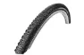Schwalbe CX Comp Evolution K-Guard SBC Reflex, Schwarz, 28