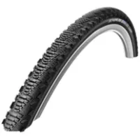 Schwalbe Cx Comp Hs 369 28´´ X 38 Steifer Gravelreifen Schwalbe Cx Comp Hs 369 28´´ X 38 Steifer Gravelreifen