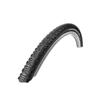 Schwalbe CX Comp LiteSkin Faltreifen Schwalbe CX Comp LiteSkin Faltreifen