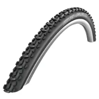 Schwalbe Cx Pro Performance Dual 26´´ X 35 Steifer Gravelreifen Schwalbe Cx Pro Performance Dual 26´´ X 35 Steifer Gravelreifen