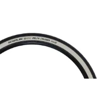 Schwalbe Delta Cruiser Plus 700 X 28 Steifer Gravelreifen Schwalbe Delta Cruiser Plus 700 X 28 Steifer Gravelreifen