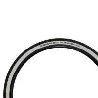 Schwalbe Delta Cruiser Plus 700 X 28 Steifer Gravelreifen Schwalbe Delta Cruiser Plus 700 X 28 Steifer Gravelreifen