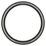 Schwalbe Delta Cruiser Plus 700 X 28 Steifer Gravelreifen