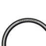 Schwalbe Delta Cruiser Plus 700 X 28 Steifer Gravelreifen