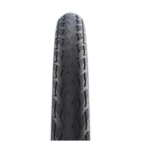 Schwalbe Delta Cruiser Plus Active 26´´ X 47 Steifer Urbanreifen Schwalbe Delta Cruiser Plus Active 26´´ X 47 Steifer Urbanreifen