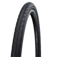 Schwalbe Delta Cruiser Plus Active 26´´ X 47 Steifer Urbanreifen Schwalbe Delta Cruiser Plus Active 26´´ X 47 Steifer Urbanreifen