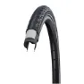 Schwalbe Delta Cruiser Plus Active 26´´ X 47 Steifer Urbanreifen