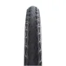 Schwalbe Delta Cruiser Plus Active 26´´ X 47 Steifer Urbanreifen