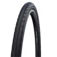 Schwalbe Delta Cruiser Plus Active 28´´ X 37 Steifer Urbanreifen