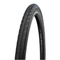 Schwalbe Delta Cruiser Plus Active 700c X 28 Steifer Rennradreifen Schwalbe Delta Cruiser Plus Active 700c X 28 Steifer Rennradreifen