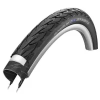 Schwalbe Delta Cruiser Plus Active Punctureguard 26´´ X 37 Steifer Urbanreifen Schwalbe Delta Cruiser Plus Active Punctureguard 26´´ X 37 Steifer Urbanreifen