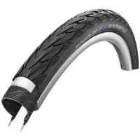 Schwalbe Delta Cruiser Plus Active Punctureguard 26´´ X 37 Steifer Urbanreifen Schwalbe Delta Cruiser Plus Active Punctureguard 26´´ X 37 Steifer Urbanreifen