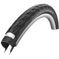 Schwalbe Delta Cruiser Plus Active Punctureguard 26´´ X 37 Steifer Urbanreifen Schwalbe Delta Cruiser Plus Active Punctureguard 26´´ X 37 Steifer Urbanreifen