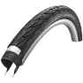 Schwalbe Delta Cruiser Plus Active Punctureguard 26´´ X 37 Steifer Urbanreifen