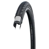 Schwalbe Delta Cruiser Plus Active Punctureguard 28´´ X 32 Steifer Rennradreifen Schwalbe Delta Cruiser Plus Active Punctureguard 28´´ X 32 Steifer Rennradreifen