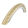 Schwalbe Delta Cruiser Plus Active Punctureguard Tubeless 700c X 35 Steifer Urbanreifen