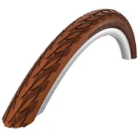 Schwalbe Delta Cruiser Plus E-bike P-guard Sbc Twinskin 28´´ X 37 Steifer Urbanreifen Schwalbe Delta Cruiser Plus E-bike P-guard Sbc Twinskin 28´´ X 37 Steifer Urbanreifen