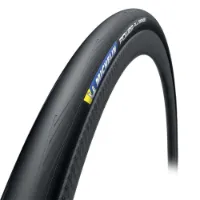 Schwalbe Delta Cruiser Plusc 28´´-700 X 47 Steifer Urbanreifen