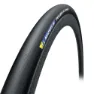 Schwalbe Delta Cruiser Plusc 28´´-700 X 47 Steifer Urbanreifen, Black, 700 x 47