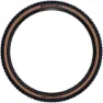 Schwalbe Dirty Dan Evo Line Tubeless 29´´ X 2.0 Mtb-reifen, Black, 29" x 2.0