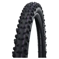 Schwalbe Dirty Dan Evolution ADDIX Ultra Soft Super Downhill 29" Faltreifen Schwalbe Dirty Dan Evolution ADDIX Ultra Soft Super Downhill 29" Faltreifen