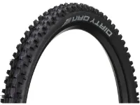 Schwalbe Dirty Dan Evolution ADDIX Ultra Soft Super Downhill 29" Faltreifen Schwalbe Dirty Dan Evolution ADDIX Ultra Soft Super Downhill 29" Faltreifen
