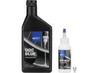 Schwalbe Doc Blue Professional Reifendichtmittel Schwalbe Doc Blue Professional Reifendichtmittel