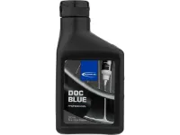 Schwalbe Doc Blue Professional Reifendichtmittel Schwalbe Doc Blue Professional Reifendichtmittel